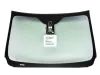 Picture of Windscreen Ford Ranger T6/Everest